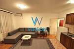 Jednoiposoban stan, Novi Sad - Grbavica | Izdavanje · 40m² · 330€