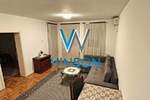 Jednoiposoban stan, Novi Sad - Grbavica | Izdavanje · 40m² · 330€
