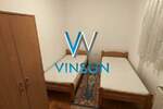 Jednoiposoban stan, Novi Sad - Grbavica | Izdavanje · 40m² · 330€