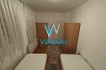 Jednoiposoban stan, Novi Sad - Grbavica | Izdavanje · 40m² · 330€
