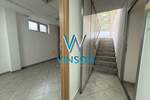 Poslovni prostor / Lokal, Novi Sad - Centar | Izdavanje · 174m² · 2.000€