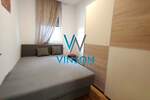 Jednoiposoban stan, Novi Sad - Centar | Izdavanje · 36m² · 500€