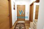 Jednoiposoban stan, Novi Sad - Centar | Izdavanje · 36m² · 500€