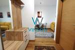 Jednoiposoban stan, Novi Sad - Centar | Izdavanje · 36m² · 500€