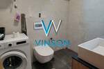 Jednoiposoban stan, Novi Sad - Centar | Izdavanje · 36m² · 500€