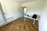 Vikendica, Inđija - Čortanovci | Prodaja · 151m² · 200.850€