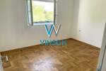 Vikendica, Inđija - Čortanovci | Prodaja · 151m² · 200.850€