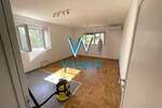 Vikendica, Inđija - Čortanovci | Prodaja · 151m² · 200.850€