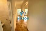 Vikendica, Inđija - Čortanovci | Prodaja · 151m² · 200.850€