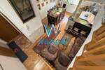 Cetvorosoban stan, Novi Sad - Centar | Prodaja · 90m² · 185.400€