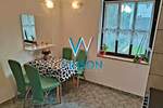 Dvosoban stan, Novi Sad - Telep | Prodaja · 61m² · 125.660€