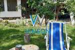Kuća, Beočin - Čerević | Prodaja · 500m² · 300.000€