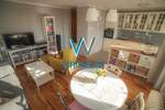 Trosoban stan, Novi Sad - Liman IV | Prodaja · 69m² · 236.900€