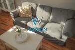Trosoban stan, Novi Sad - Liman IV | Prodaja · 69m² · 236.900€