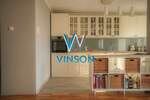 Trosoban stan, Novi Sad - Liman IV | Prodaja · 69m² · 236.900€