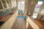 Trosoban stan, Novi Sad - Liman IV | Prodaja · 69m² · 236.900€