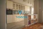 Trosoban stan, Novi Sad - Liman IV | Prodaja · 69m² · 236.900€
