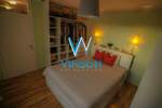 Trosoban stan, Novi Sad - Liman IV | Prodaja · 69m² · 236.900€