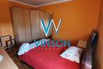 Stan, Novi Sad - Petrovaradin | Izdavanje · 198m² · 1.000€