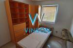Stan, Novi Sad - Petrovaradin | Izdavanje · 198m² · 1.000€