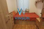 Dvoiposoban stan, Novi Sad - Telep | Prodaja · 47m² · 136.500€