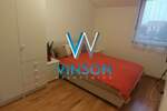 Dvoiposoban stan, Novi Sad - Telep | Prodaja · 47m² · 136.500€