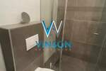 Dvoiposoban stan, Novi Sad - Telep | Prodaja · 47m² · 136.500€