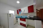 Dvoiposoban stan, Novi Sad - Petrovaradin | Izdavanje · 60m² · 600€