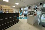 Poslovni prostor / Lokal, Novi Sad - Centar | Prodaja · 53m² · 136.475€