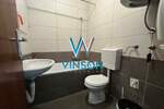 Poslovni prostor / Lokal, Novi Sad - Centar | Izdavanje · 26m² · 350€
