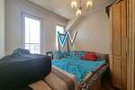 Dvosoban stan, Novi Sad - Salajka | Prodaja · 45m² · 123.600€
