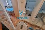 Dvosoban stan, Novi Sad - Salajka | Prodaja · 45m² · 123.600€