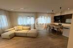 Cetvorosoban stan, Beograd - Skadarlija | Prodaja · 98m² · 515.000€