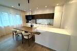 Cetvorosoban stan, Beograd - Skadarlija | Prodaja · 98m² · 515.000€