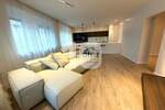 Cetvorosoban stan, Beograd - Skadarlija | Prodaja · 98m² · 515.000€