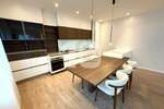Cetvorosoban stan, Beograd - Skadarlija | Prodaja · 98m² · 515.000€