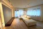 Cetvorosoban stan, Beograd - Skadarlija | Prodaja · 98m² · 515.000€