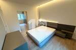 Cetvorosoban stan, Beograd - Skadarlija | Prodaja · 98m² · 515.000€