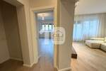 Cetvorosoban stan, Beograd - Skadarlija | Prodaja · 98m² · 515.000€