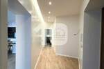 Cetvorosoban stan, Beograd - Skadarlija | Prodaja · 98m² · 515.000€