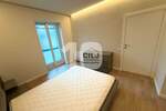 Cetvorosoban stan, Beograd - Skadarlija | Prodaja · 98m² · 515.000€