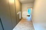 Cetvorosoban stan, Beograd - Skadarlija | Prodaja · 98m² · 515.000€