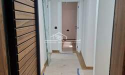 Trosoban stan, Beograd - Crveni Krst | Prodaja · 78m² · 344.000€