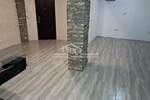Jednoiposoban stan, Beograd - Miljakovac III | Prodaja · 55m² · 99.000€