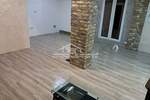 Jednoiposoban stan, Beograd - Miljakovac III | Prodaja · 55m² · 99.000€