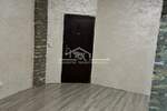 Jednoiposoban stan, Beograd - Miljakovac III | Prodaja · 55m² · 99.000€