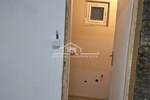 Jednoiposoban stan, Beograd - Miljakovac III | Prodaja · 55m² · 99.000€