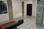 Jednoiposoban stan, Beograd - Miljakovac III | Prodaja · 55m² · 99.000€