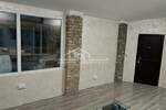 Jednoiposoban stan, Beograd - Miljakovac III | Prodaja · 55m² · 99.000€