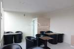 Poslovni prostor / Lokal, Beograd - Ripanj | Izdavanje · 80m² · 800€
